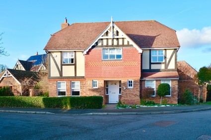 Brampton, Huntingdon