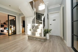 Brampton, Huntingdon