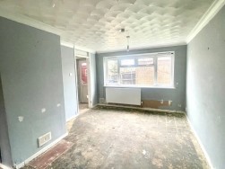 Sycamore Drive, Huntingdon, Cambridgeshire