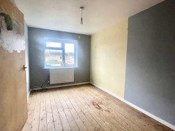 Sycamore Drive, Huntingdon, Cambridgeshire