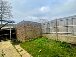 Sycamore Drive, Huntingdon, Cambridgeshire