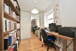 Stukeley Meadows, Huntingdon