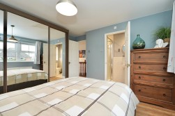 Stukeley Meadows, Huntingdon