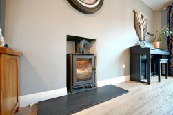 Stukeley Meadows, Huntingdon