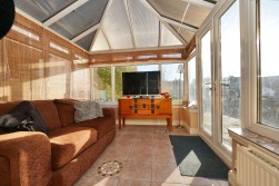 Queens Drive, Huntingdon