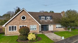 Hartford, Huntingdon