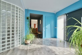 Hartford, Huntingdon