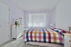 Hartford, Huntingdon