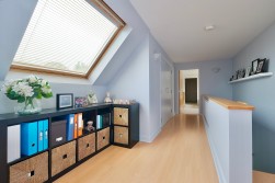 Hartford, Huntingdon