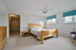 Hartford, Huntingdon