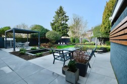 Hartford, Huntingdon