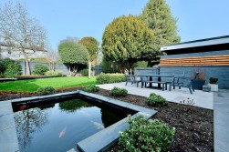 Hartford, Huntingdon