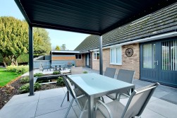 Hartford, Huntingdon