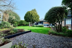 Hartford, Huntingdon