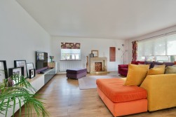 Hartford, Huntingdon