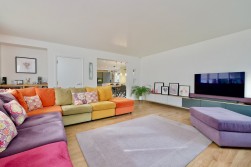 Hartford, Huntingdon