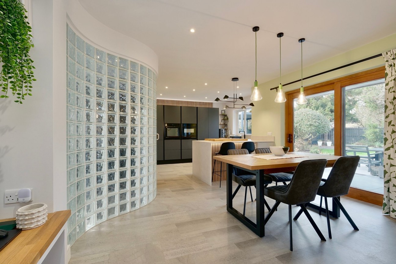 Hartford, Huntingdon