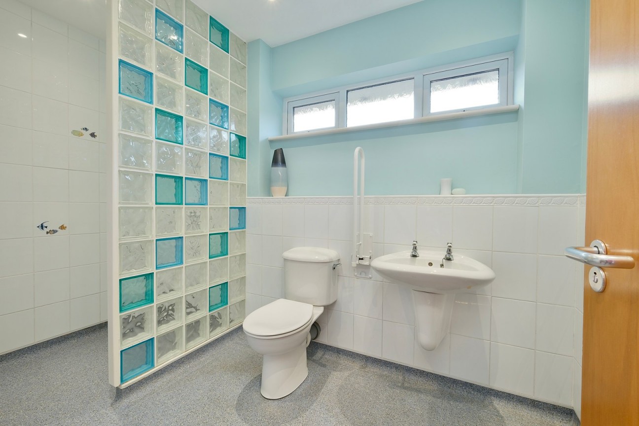 Hartford, Huntingdon