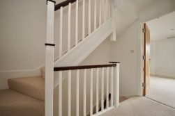 Brampton, Huntingdon