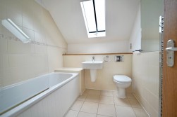 Brampton, Huntingdon