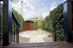 Brampton, Huntingdon