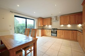 Brampton, Huntingdon