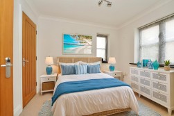 Brampton, Huntingdon