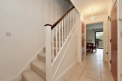 Brampton, Huntingdon