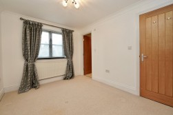 Brampton, Huntingdon