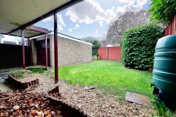 Sawtry, Huntingdon
