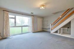 Sawtry, Huntingdon