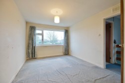 Sawtry, Huntingdon
