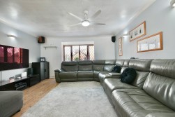 Stukeley Meadows, Huntingdon