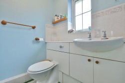 Stukeley Meadows, Huntingdon