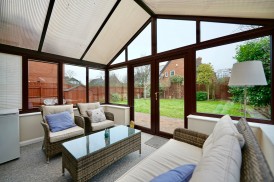 Hartford, Huntingdon