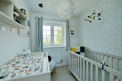 Brampton, Huntingdon