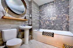 Brampton, Huntingdon