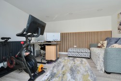 Brampton, Huntingdon