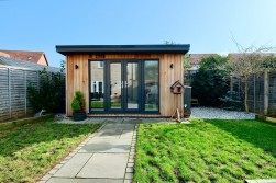 Brampton, Huntingdon