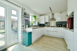 Brampton, Huntingdon