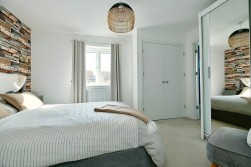 Brampton, Huntingdon