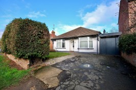 East Street, Huntingdon, Cambridgeshire