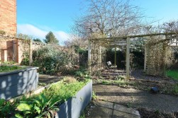 East Street, Huntingdon