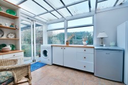 East Street, Huntingdon