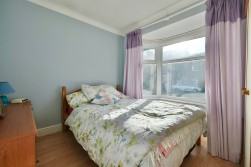 East Street, Huntingdon