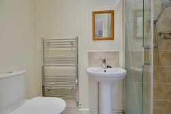 East Street, Huntingdon