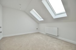 Wennington, Huntingdon