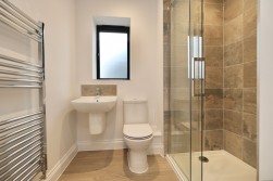 Wennington, Huntingdon