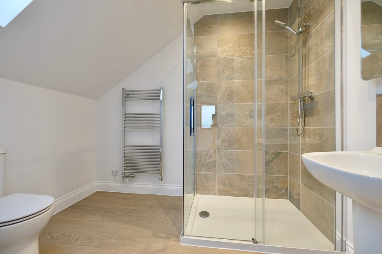 Wennington, Huntingdon