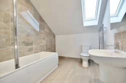 Wennington, Huntingdon